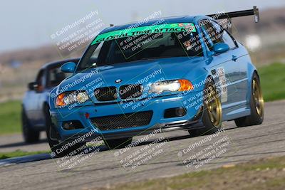 media/Jan-10-2026-Turn8 Trackdays (Sat) [[448b66da83]]/Red/Session 1 (Sweeper)/